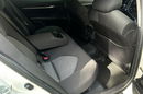 Toyota Camry 2.5 HSD 218KM COMFORT, salon Polska, gwarancja, FV23% zdjęcie 13