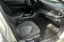 Toyota Camry 2.5 HSD 218KM COMFORT, salon Polska, gwarancja, FV23% zdjęcie 14