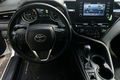 samochód osobowy Toyota zdjęcie 15
