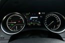 Toyota Camry 2.5 HSD 218KM COMFORT, salon Polska, gwarancja, FV23% zdjęcie 16