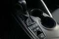 samochód osobowy Toyota zdjęcie 17