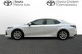samochód osobowy Toyota zdjęcie 2