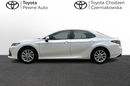 Toyota Camry 2.5 HSD 218KM COMFORT, salon Polska, gwarancja, FV23% zdjęcie 2