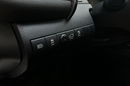 Toyota Camry 2.5 HSD 218KM COMFORT, salon Polska, gwarancja, FV23% zdjęcie 20