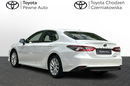 Toyota Camry 2.5 HSD 218KM COMFORT, salon Polska, gwarancja, FV23% zdjęcie 3