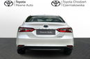 Toyota Camry 2.5 HSD 218KM COMFORT, salon Polska, gwarancja, FV23% zdjęcie 4