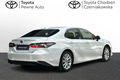 samochód osobowy Toyota zdjęcie 5