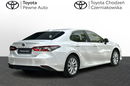 Toyota Camry 2.5 HSD 218KM COMFORT, salon Polska, gwarancja, FV23% zdjęcie 5