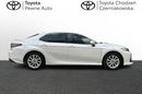 Toyota Camry 2.5 HSD 218KM COMFORT, salon Polska, gwarancja, FV23% zdjęcie 6
