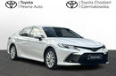 Toyota Camry 2.5 HSD 218KM COMFORT, salon Polska, gwarancja, FV23% zdjęcie 7