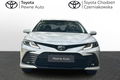samochód osobowy Toyota zdjęcie 8
