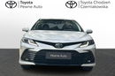 Toyota Camry 2.5 HSD 218KM COMFORT, salon Polska, gwarancja, FV23% zdjęcie 8
