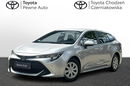 Toyota Corolla TS 1.2 T 116KM ACTIVE, salon Polska, gwarancja zdjęcie 1