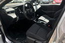 Toyota Corolla TS 1.2 T 116KM ACTIVE, salon Polska, gwarancja zdjęcie 10