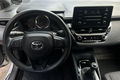 samochód osobowy Toyota zdjęcie 15