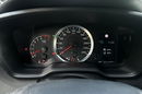 Toyota Corolla TS 1.2 T 116KM ACTIVE, salon Polska, gwarancja zdjęcie 16