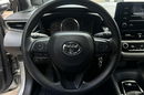 Toyota Corolla TS 1.2 T 116KM ACTIVE, salon Polska, gwarancja zdjęcie 22