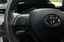 Toyota Corolla TS 1.2 T 116KM ACTIVE, salon Polska, gwarancja zdjęcie 23