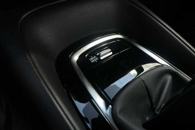 Toyota Corolla TS 1.2 T 116KM ACTIVE, salon Polska, gwarancja zdjęcie 26