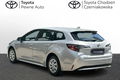 samochód osobowy Toyota zdjęcie 3