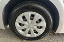 Toyota Corolla TS 1.2 T 116KM ACTIVE, salon Polska, gwarancja zdjęcie 30