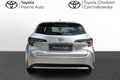 samochód osobowy Toyota zdjęcie 4