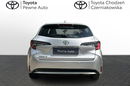 Toyota Corolla TS 1.2 T 116KM ACTIVE, salon Polska, gwarancja zdjęcie 4