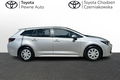 samochód osobowy Toyota zdjęcie 6