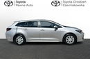 Toyota Corolla TS 1.2 T 116KM ACTIVE, salon Polska, gwarancja zdjęcie 6
