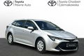 samochód osobowy Toyota zdjęcie 7