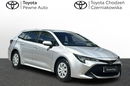 Toyota Corolla TS 1.2 T 116KM ACTIVE, salon Polska, gwarancja zdjęcie 7
