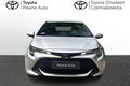 samochód osobowy Toyota zdjęcie 8