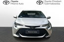 Toyota Corolla TS 1.2 T 116KM ACTIVE, salon Polska, gwarancja zdjęcie 8