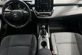 samochód osobowy Toyota zdjęcie 9