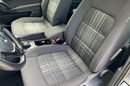 Volkswagen Golf Sportsvan Kamera cofania+Navi+Radar+Polecenia głosowe+Podgrze Kierownica+Łopatki zdjęcie 14