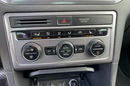 Volkswagen Golf Sportsvan Kamera cofania+Navi+Radar+Polecenia głosowe+Podgrze Kierownica+Łopatki zdjęcie 18