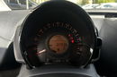 Toyota Aygo 1.0 VVTi 72KM X COMFORT, salon Polska, FV23% zdjęcie 14