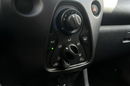 Toyota Aygo 1.0 VVTi 72KM X COMFORT, salon Polska, FV23% zdjęcie 16