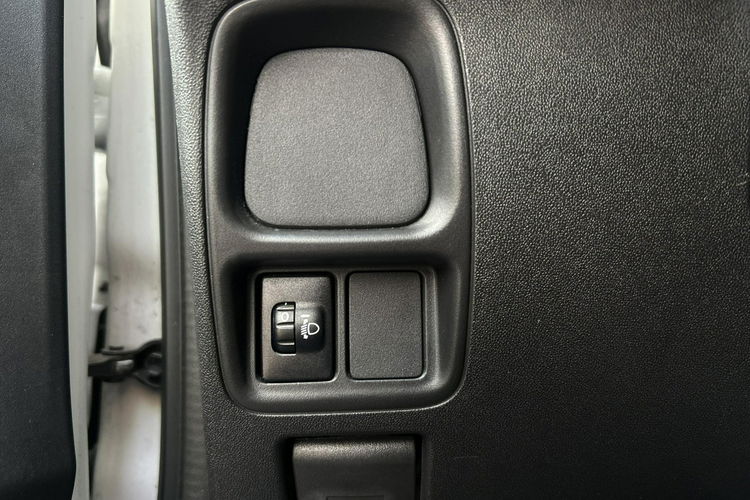 Toyota Aygo 1.0 VVTi 72KM X COMFORT, salon Polska, FV23% zdjęcie 17