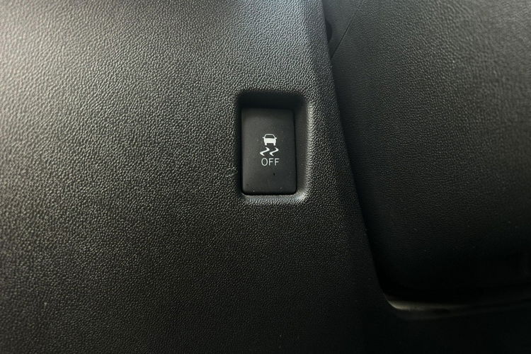 Toyota Aygo 1.0 VVTi 72KM X COMFORT, salon Polska, FV23% zdjęcie 18