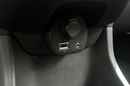 Toyota Aygo 1.0 VVTi 72KM X COMFORT, salon Polska, FV23% zdjęcie 20