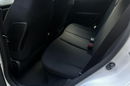 Toyota Aygo 1.0 VVTi 72KM X COMFORT, salon Polska, FV23% zdjęcie 22