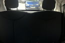 Toyota Aygo 1.0 VVTi 72KM X COMFORT, salon Polska, FV23% zdjęcie 23