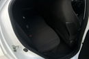 Toyota Aygo 1.0 VVTi 72KM X COMFORT, salon Polska, FV23% zdjęcie 25