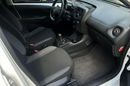 Toyota Aygo 1.0 VVTi 72KM X COMFORT, salon Polska, FV23% zdjęcie 26