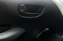 Toyota Aygo 1.0 VVTi 72KM X COMFORT, salon Polska, FV23% zdjęcie 27