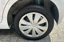 Toyota Aygo 1.0 VVTi 72KM X COMFORT, salon Polska, FV23% zdjęcie 30