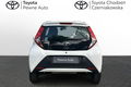 samochód osobowy Toyota zdjęcie 4