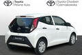samochód osobowy Toyota zdjęcie 5