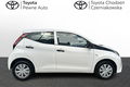 samochód osobowy Toyota zdjęcie 6